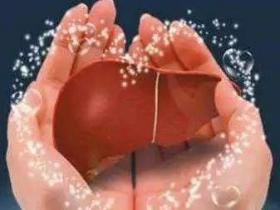 肝胆相照丨肝细胞性肝癌接受TOMO精准放疗联合个体化新抗原NRT免疫治疗获益病例