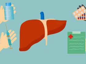 肝胆相照丨抗PD-1抗体联合阿帕替尼典型病例分享