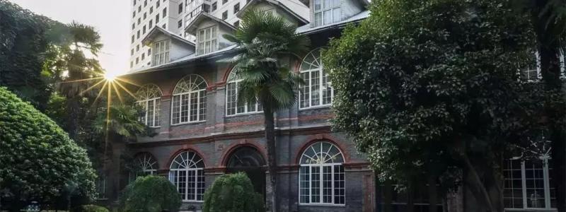 刘宝瑞团队:南京鼓楼医院肿瘤中心