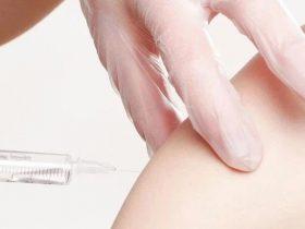 乳腺梭形细胞肉瘤:新抗原肽纳米疫苗为基础的综合免疫治疗达病理完全缓解