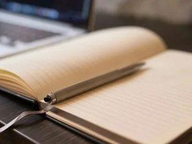 胃癌局晚期治疗新模式又一例获得病理完全缓解