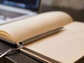 晚期胃癌伴尿毒症: Chemo-free的免疫综合治疗新模式达到明显缓解