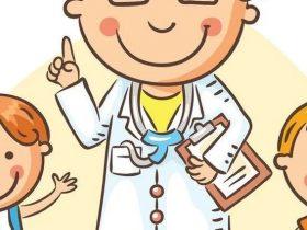 免疫检查点治疗的不良反应:概述