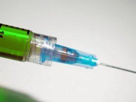 文献快递:一种利用癌性腹水快速简便制备肿瘤疫苗的方法