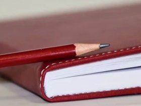 纤维肉瘤的治疗新思路