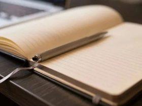 2021文献快递:肝癌的原位疫苗疗法—原理与意义