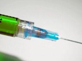 2020文献精读:瘤内和瘤周注射产生的肿瘤特异性免疫治疗效应