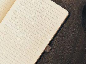 2021文献速递:哪些病人易从PD-1抗体/CTLA1抗体治疗中获益——外周血CD8+效应T细胞活性及数量