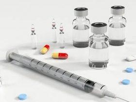 免疫靶向新药:抗体耦联药物(ADC)治疗HER2低或高表达乳腺癌