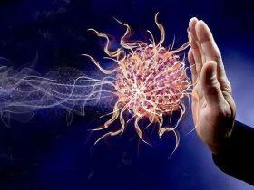 “R-ISV-RO”技术使晚期纤维肉瘤患者显著获益