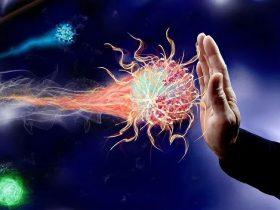 宫颈鳞癌放疗化疗免疫治疗后复发:新免疫模式获完全缓解