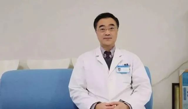 与癌争锋!南京鼓楼医院新抗原纳米疫苗亮相国际舞台 与癌争锋!南京鼓楼医院新抗原纳米疫苗亮相国际舞台