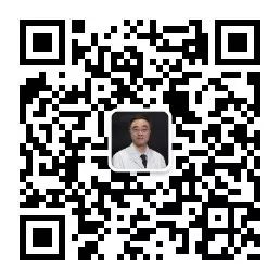 免疫治疗新策略：三臂抗体让NK细胞具有靶向杀伤肿瘤的特性