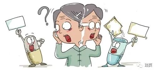 免疫检查点治疗的不良反应:概述 免疫检查点治疗的不良反应:概述
