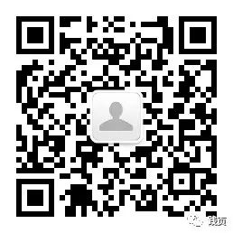 免疫检查点治疗的不良反应:概述 免疫检查点治疗的不良反应:概述