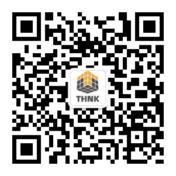 (转载)中国品牌医院的国际化改革 - 刘宝瑞 (转载)中国品牌医院的国际化改革 - 刘宝瑞