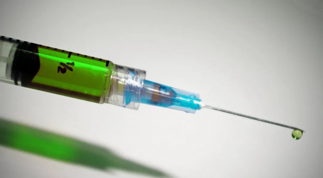 文献快递:一种利用癌性腹水快速简便制备肿瘤疫苗的方法 文献快递:一种利用癌性腹水快速简便制备肿瘤疫苗的方法