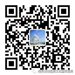 与癌争锋 “乳”此关爱--鼓医肿瘤全程管理中心乳腺癌公益患教活动顺利举办 与癌争锋 “乳”此关爱--鼓医肿瘤全程管理中心乳腺癌公益患教活动顺利举办