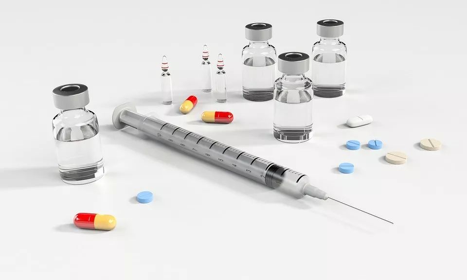 免疫靶向新药:抗体耦联药物(ADC)治疗HER2低或高表达乳腺癌 免疫靶向新药:抗体耦联药物(ADC)治疗HER2低或高表达乳腺癌