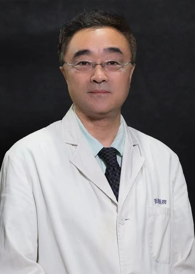 (转载)肿瘤中心模式:让病人在治疗中最大获益 (转载)肿瘤中心模式:让病人在治疗中最大获益