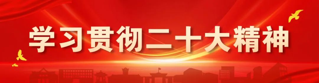 （转载）优秀！这些研究生导师今天获表彰